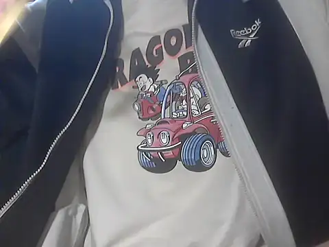 Snapshot of shikokichi55 chatting on December 18, 2025, 2:01 pm shikokichi55 online show from December 18, 2025, 2:01 pm