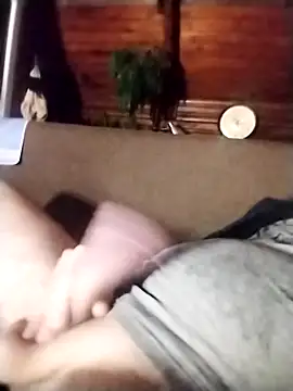 tomee83 online show from November 24, 2025, 10:09 pm