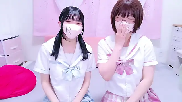 Snapshot of 841_yayoi chatting on January 9, 2026, 9:12 am 841 yayoi online show from January 9, 2026, 9:12 am