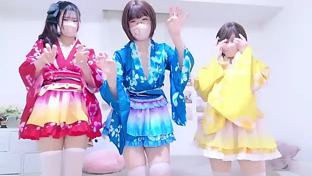 Snapshot of 841_yayoi chatting on January 11, 2026, 3:55 am 841 yayoi online show from January 11, 2026, 3:55 am