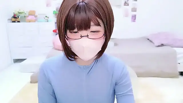 Snapshot of 841_yayoi chatting on January 14, 2026, 5:35 am 841 yayoi online show from January 14, 2026, 5:35 am