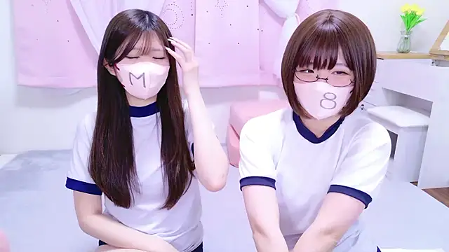 Snapshot of 841_yayoi chatting on January 17, 2026, 3:33 am 841 yayoi online show from January 17, 2026, 3:33 am