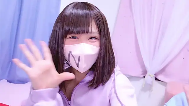 Snapshot of 841_yayoi chatting on January 18, 2026, 3:43 am 841 yayoi online show from January 18, 2026, 3:43 am