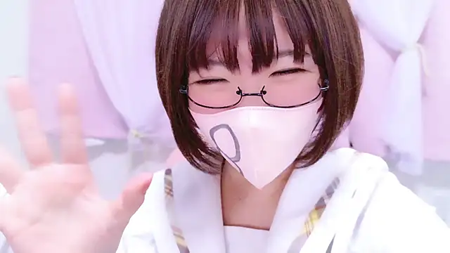 Snapshot of 841_yayoi chatting on February 5, 2026, 4:39 am 841 yayoi online show from February 5, 2026, 4:39 am