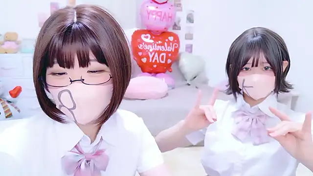 Snapshot of 841_yayoi chatting on February 14, 2026, 3:36 am 841 yayoi online show from February 14, 2026, 3:36 am