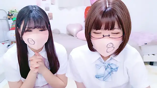 Snapshot of 841_yayoi chatting on February 15, 2026, 3:25 am 841 yayoi online show from February 15, 2026, 3:25 am