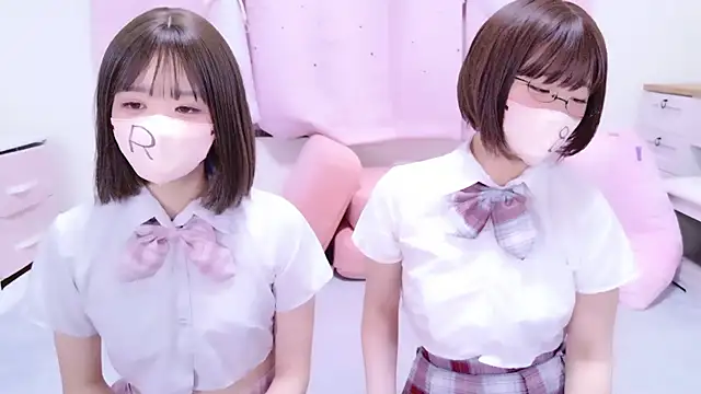 Snapshot of 841_yayoi chatting on February 19, 2026, 4:08 am 841 yayoi online show from February 19, 2026, 4:08 am