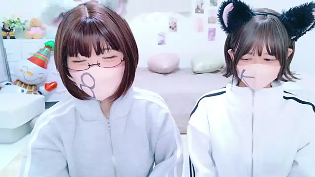 Snapshot of 841_yayoi chatting on February 20, 2026, 5:37 am 841 yayoi online show from February 20, 2026, 5:37 am