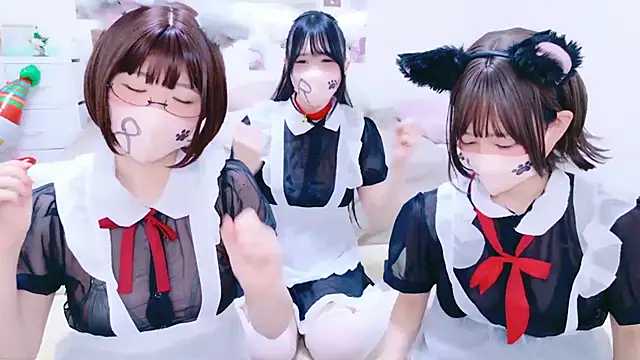 Snapshot of 841_yayoi chatting on February 22, 2026, 3:07 am 841 yayoi online show from February 22, 2026, 3:07 am