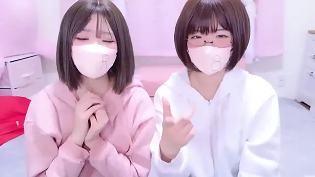 Snapshot of 841_yayoi chatting on March 6, 2026, 4:31 am 841 yayoi online show from March 6, 2026, 4:31 am