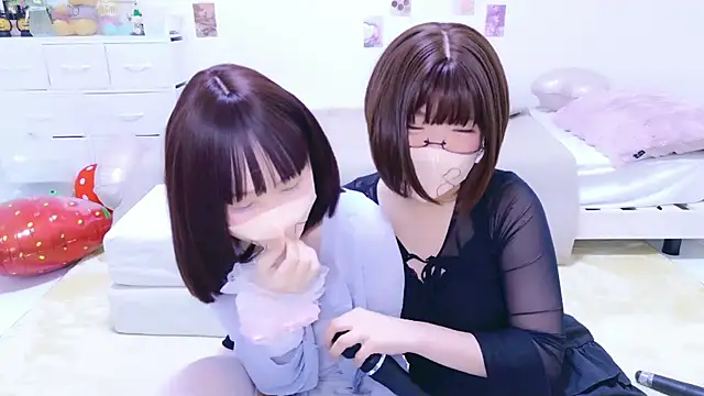 841 yayoi online show from May 17, 2026, 5:05 am