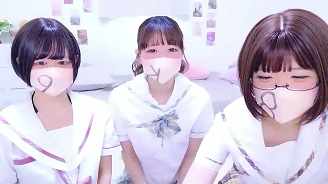 841 yayoi online show from May 24, 2026, 3:33 am