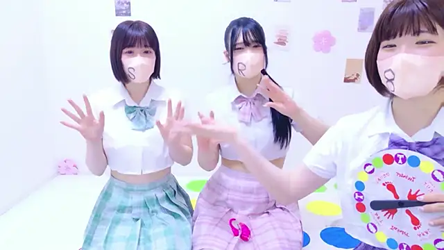 841 yayoi online show from May 31, 2026, 4:09 am