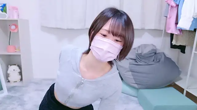 Snapshot of umi_umi_7 chatting on December 4, 2024, 9:13 pm umi umi 7 online show from December 4, 2024, 9:13 pm