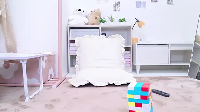 Snapshot of umi_umi_7 chatting on March 15, 2025, 9:49 pm umi umi 7 online show from March 15, 2025, 9:49 pm