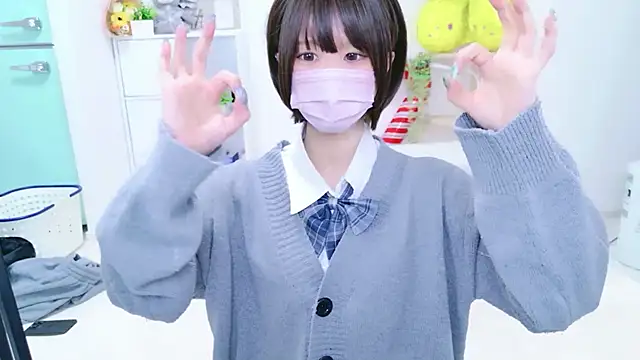 Snapshot of umi_umi_7 chatting on March 7, 2026, 6:27 pm umi umi 7 online show from March 7, 2026, 6:27 pm