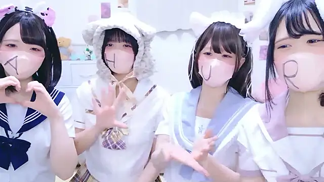 Snapshot of umi_umi_7 chatting on March 20, 2026, 5:40 pm umi umi 7 online show from March 20, 2026, 5:40 pm