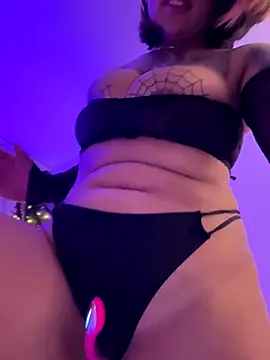 Snapshot of Rae_Lil_White chatting on December 1, 2025, 2:49 am Rae Lil White online show from December 1, 2025, 2:49 am