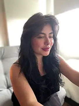 Snapshot of sukhakunis1 chatting on January 5, 2025, 8:21 pm sukhakunis1 online show from January 5, 2025, 8:21 pm