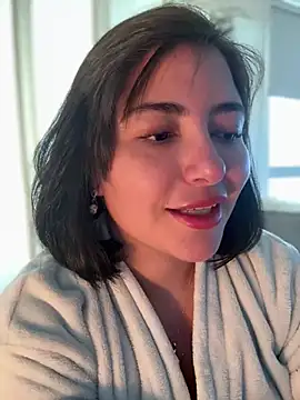 Snapshot of sukhakunis1 chatting on March 22, 2025, 2:47 pm sukhakunis1 online show from March 22, 2025, 2:47 pm