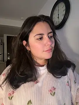 Snapshot of sukhakunis1 chatting on February 8, 2026, 11:02 am sukhakunis1 online show from February 8, 2026, 11:02 am