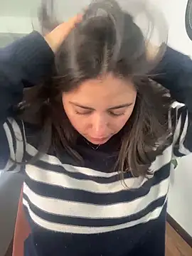 Snapshot of sukhakunis1 chatting on February 10, 2026, 3:16 pm sukhakunis1 online show from February 10, 2026, 3:16 pm