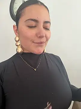 Snapshot of sukhakunis1 chatting on March 3, 2026, 5:41 pm sukhakunis1 online show from March 3, 2026, 5:41 pm