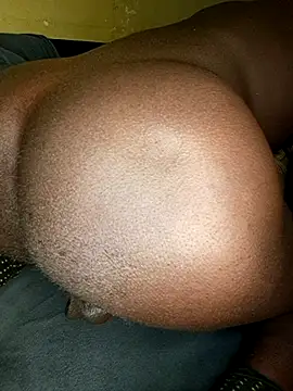 Snapshot of Tibenty chatting on March 9, 2025, 9:46 am Tibenty online show from March 9, 2025, 9:46 am