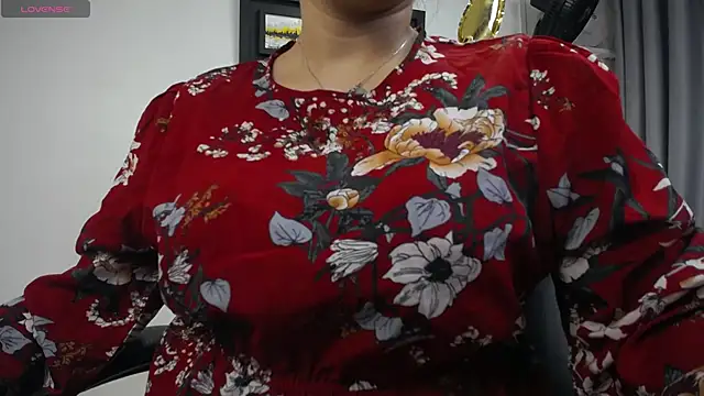 dayadubey  online show from February 27, 2025, 1:17 pm