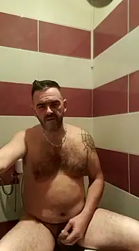 pachapeter online show from December 24, 2024, 10:17 pm