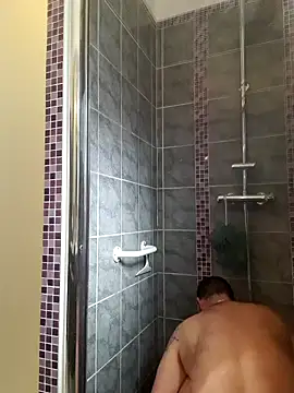 pachapeter online show from February 22, 2025, 11:46 am