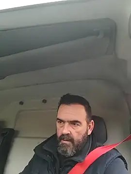 pachapeter online show from February 27, 2025, 7:34 am