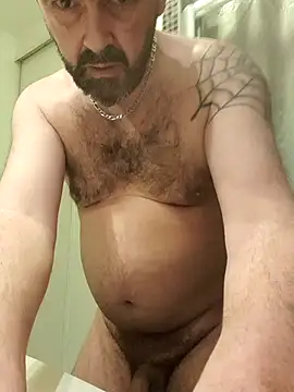 pachapeter online show from March 13, 2025, 6:23 pm