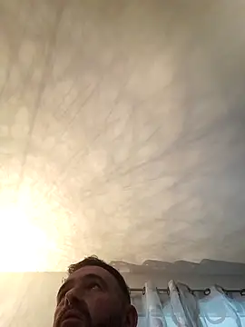 pachapeter online show from March 19, 2025, 5:50 pm