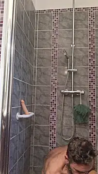 pachapeter online show from September 22, 2025, 3:36 pm