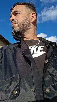 pachapeter online show from October 5, 2025, 3:54 pm