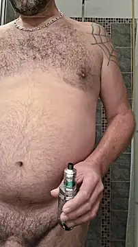 pachapeter online show from October 16, 2025, 7:04 pm