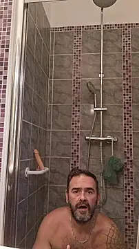 pachapeter online show from October 30, 2025, 4:30 pm