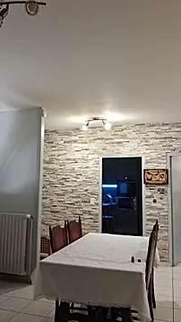 pachapeter online show from November 5, 2025, 10:32 pm