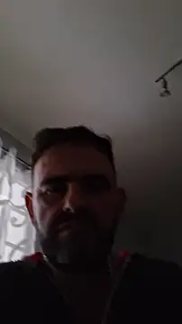 pachapeter online show from November 6, 2025, 2:40 pm