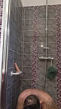 pachapeter online show from December 1, 2025, 3:39 pm