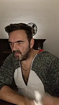 Snapshot of pachapeter chatting on January 8, 2026, 9:44 am pachapeter online show from January 8, 2026, 9:44 am