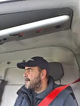 Snapshot of pachapeter chatting on January 15, 2026, 9:03 am pachapeter online show from January 15, 2026, 9:03 am