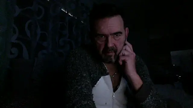 Snapshot of pachapeter chatting on February 2, 2026, 8:35 am pachapeter online show from February 2, 2026, 8:35 am