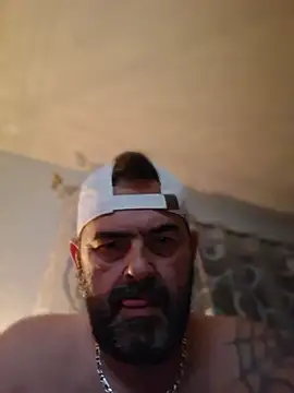 pachapeter online show from April 30, 2026, 8:57 pm