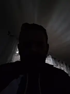pachapeter online show from May 31, 2026, 7:37 am