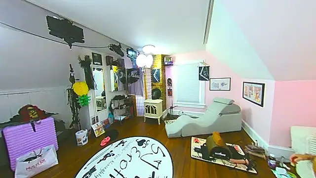 Snapshot of sexyandjagundo@xh chatting on February 1, 2026, 7:34 pm sexyandjagundoxh online show from February 1, 2026, 7:34 pm