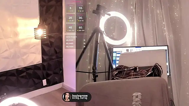 Snapshot of nickky__ chatting on September 20, 2025, 1:39 am nickky online show from September 20, 2025, 1:39 am