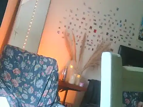 DaddyQuimHot online show from December 12, 2024, 1:06 pm