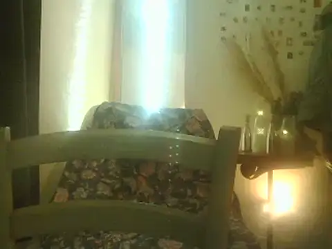 DaddyQuimHot online show from December 24, 2024, 5:16 am